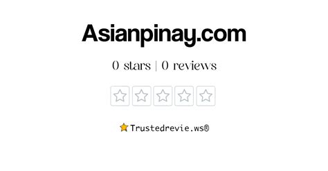 asianpinay com|Categories